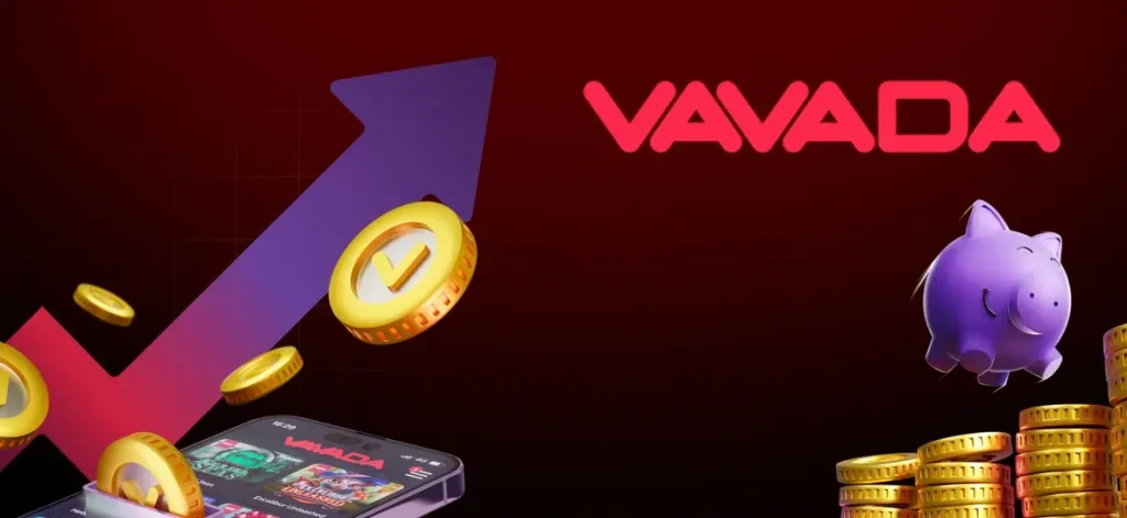 VIP Status at Vavada Casino: Is It Worth Being an Elite Player or Just a Trap?