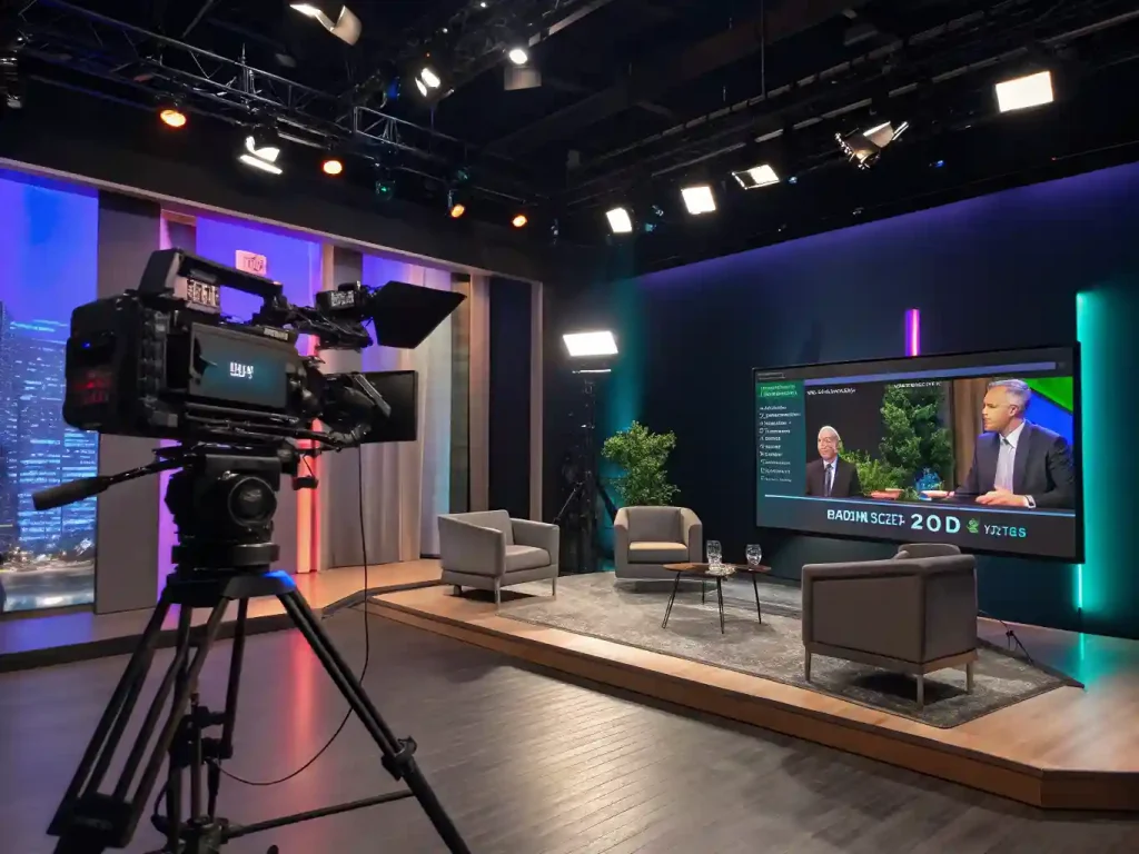 IRL Streaming in 2026: Why This Format Is Rising Again IRL Streaming in 2026: Why This Format Is Rising Again